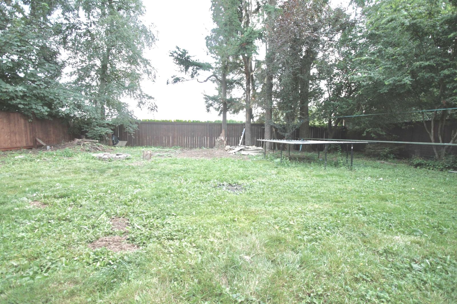 Listing Image 30