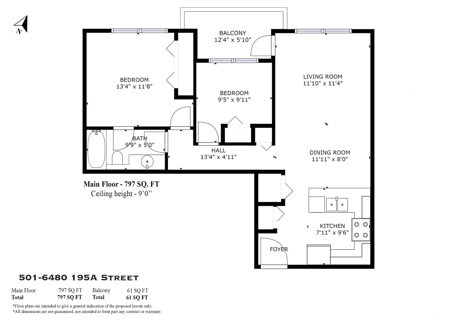 Listing Image 40