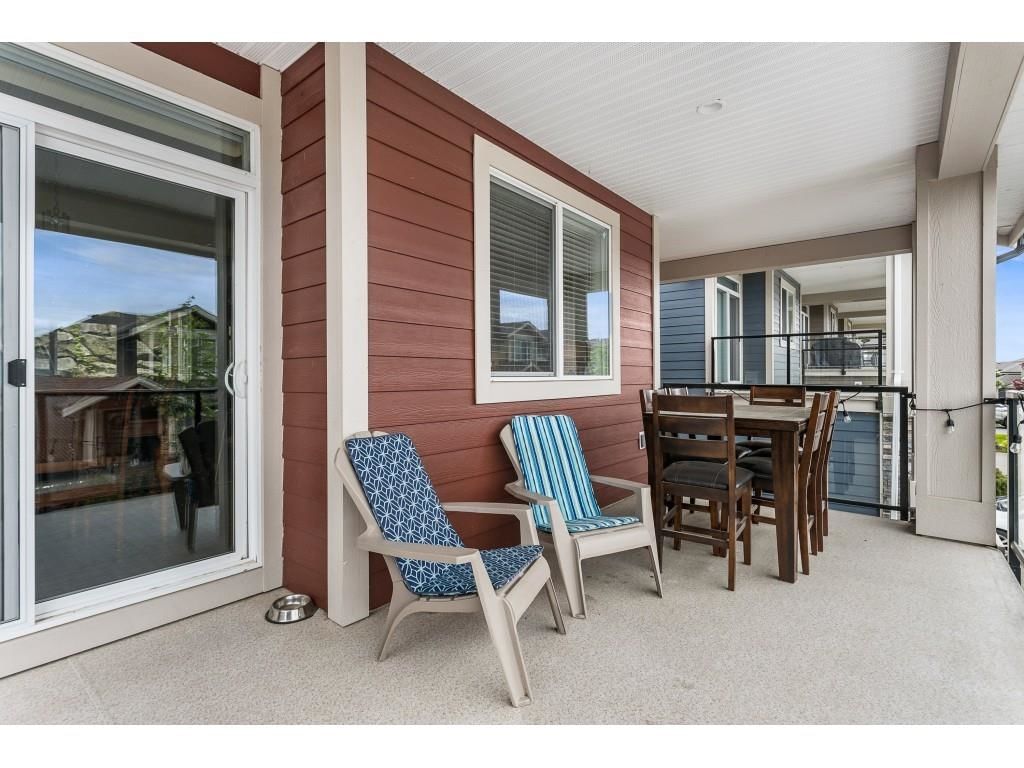 Listing Image 27