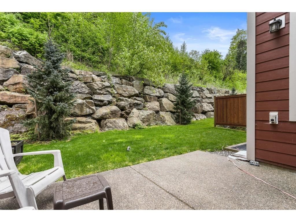 Listing Image 28