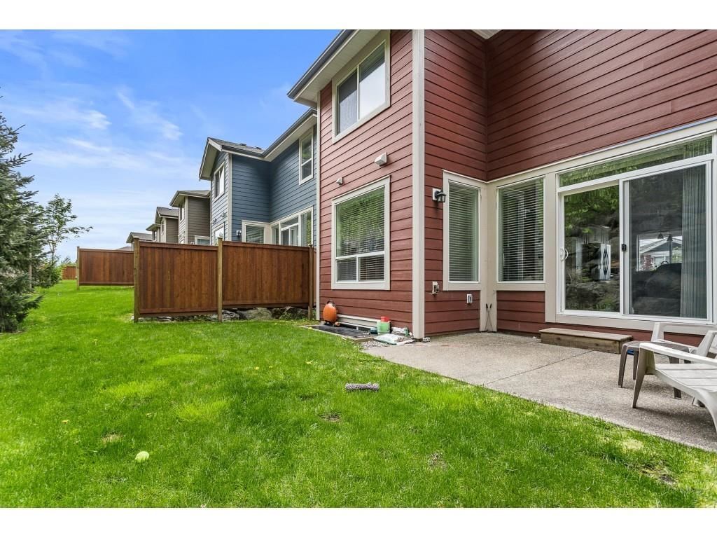 Listing Image 29