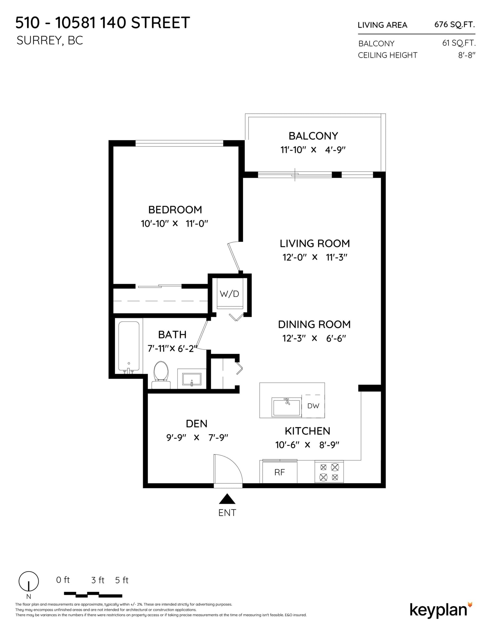 Listing Image 23