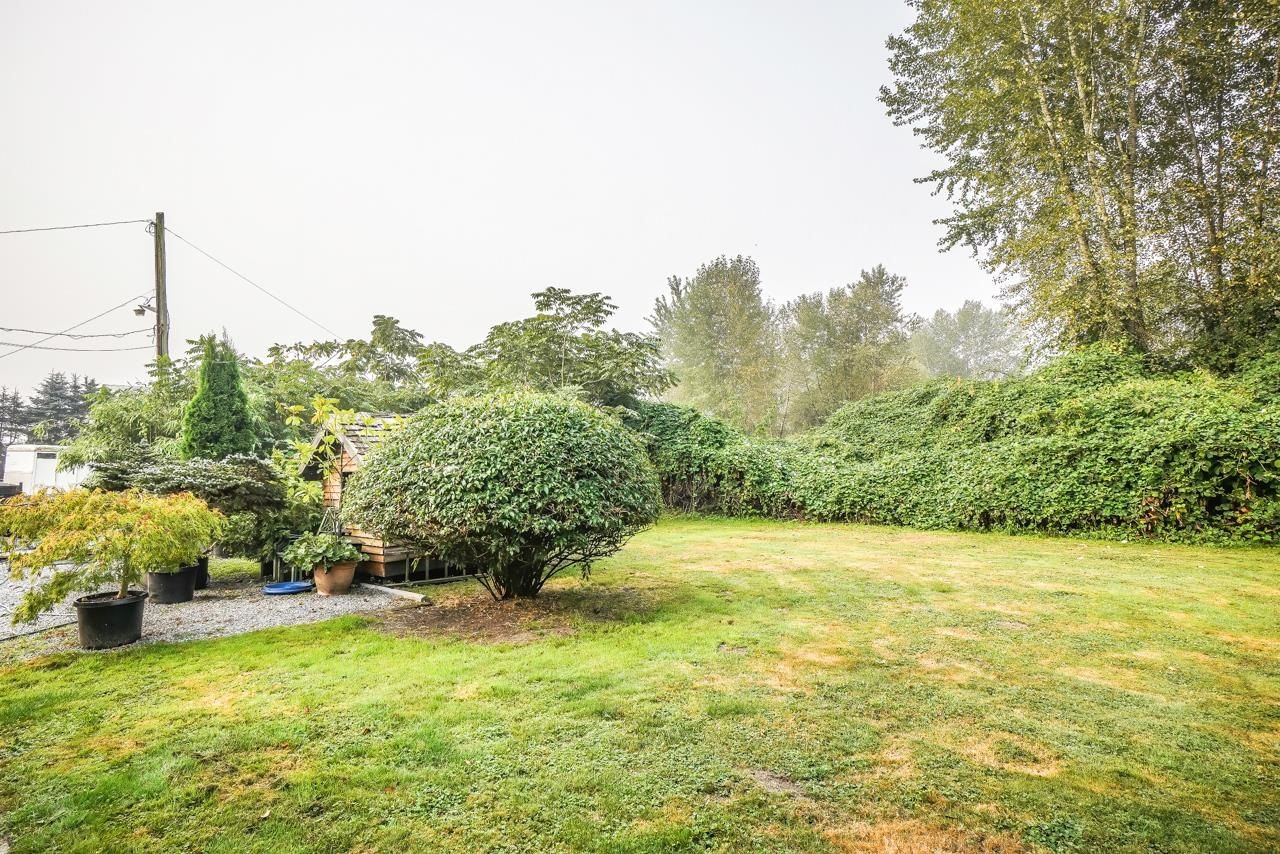 Listing Image 18