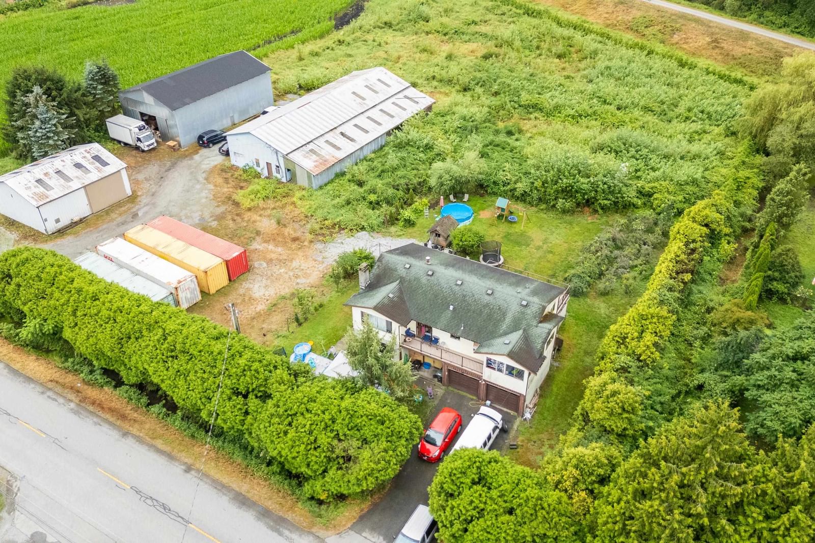 Listing Image 23