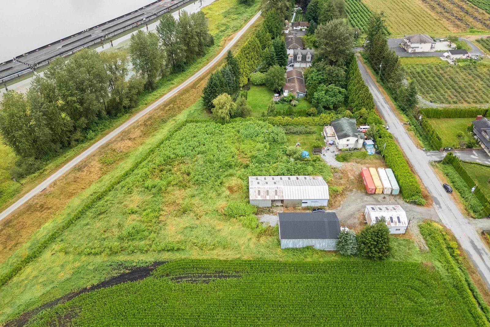 Listing Image 27