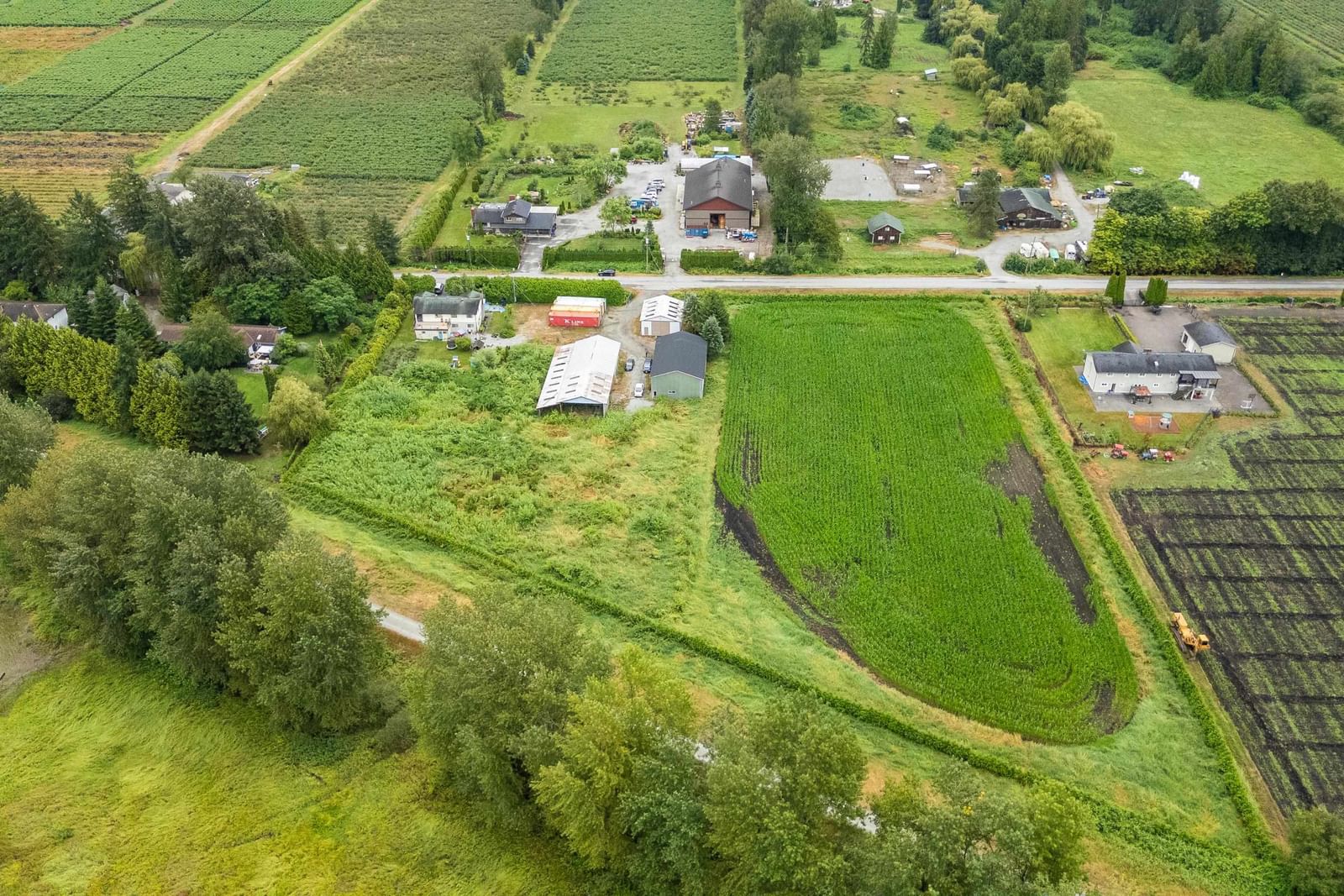 Listing Image 29