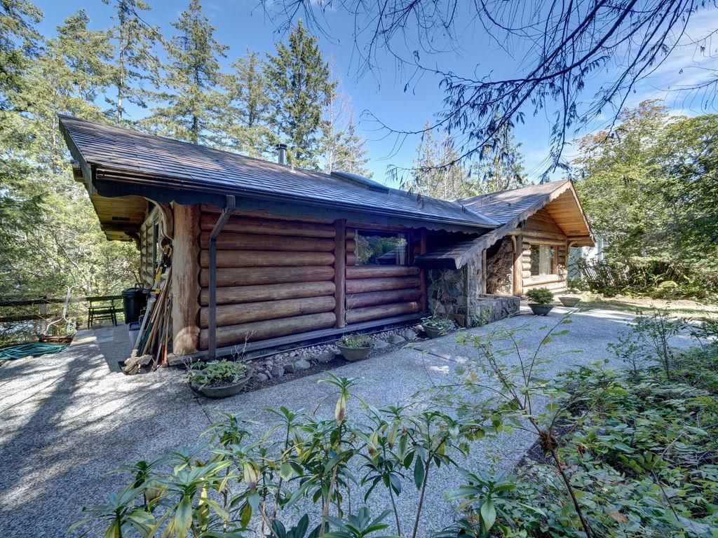 Listing Image 8