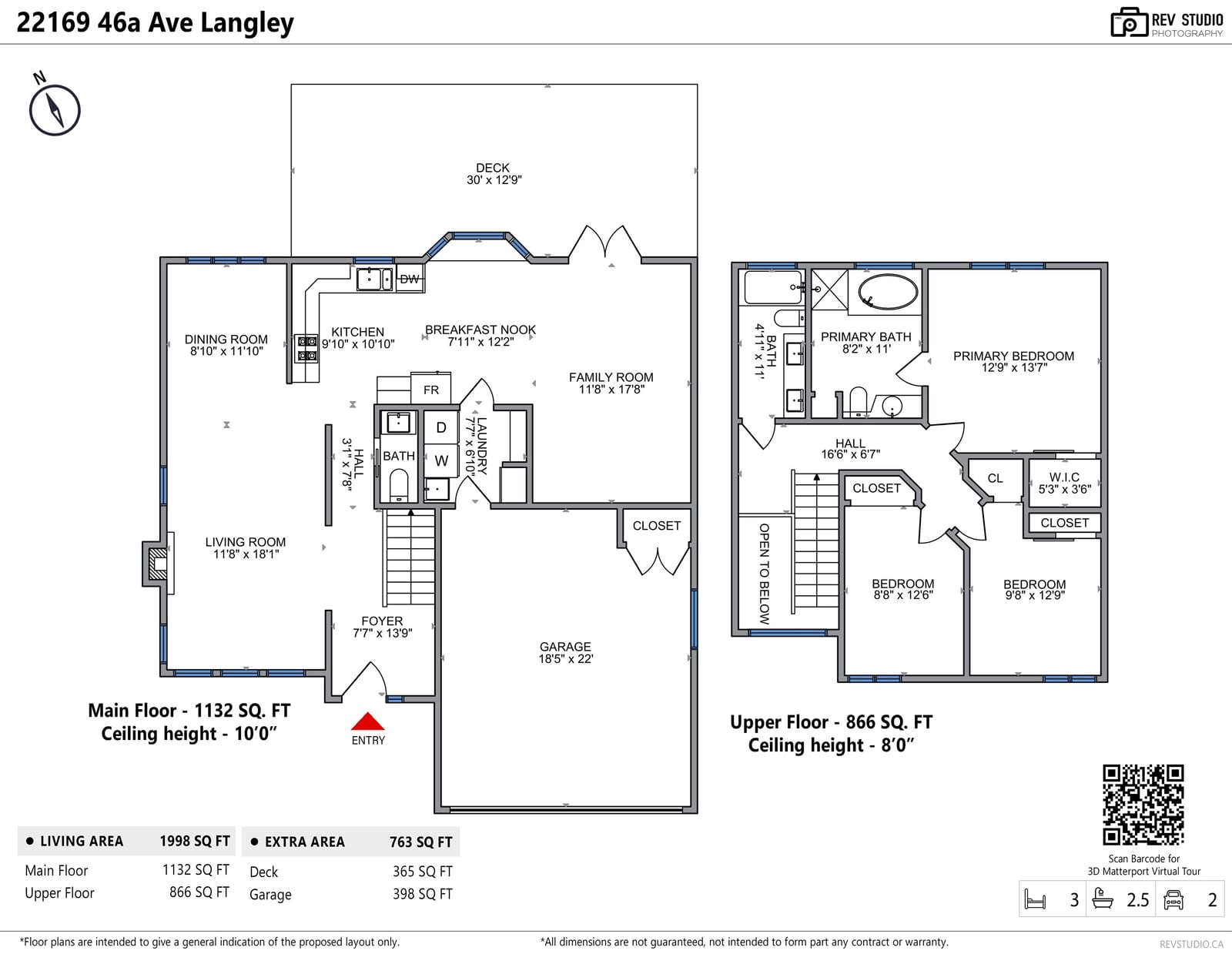 Listing Image 35