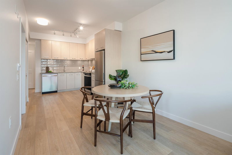 206 - 4933 Clarendon Street, Vancouver, V5R 3J3 | Image 3