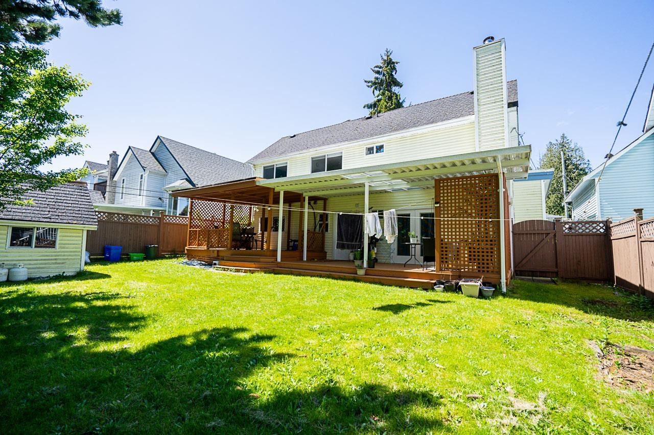 Listing Image 28