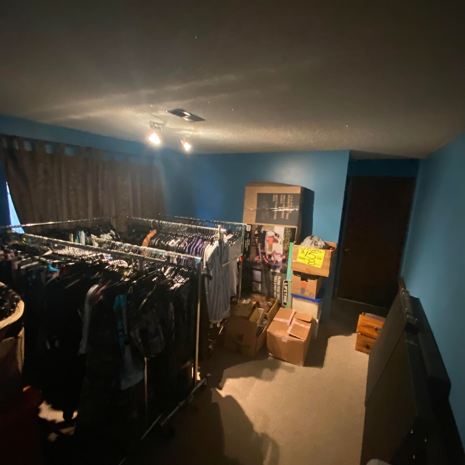 Listing Image 15