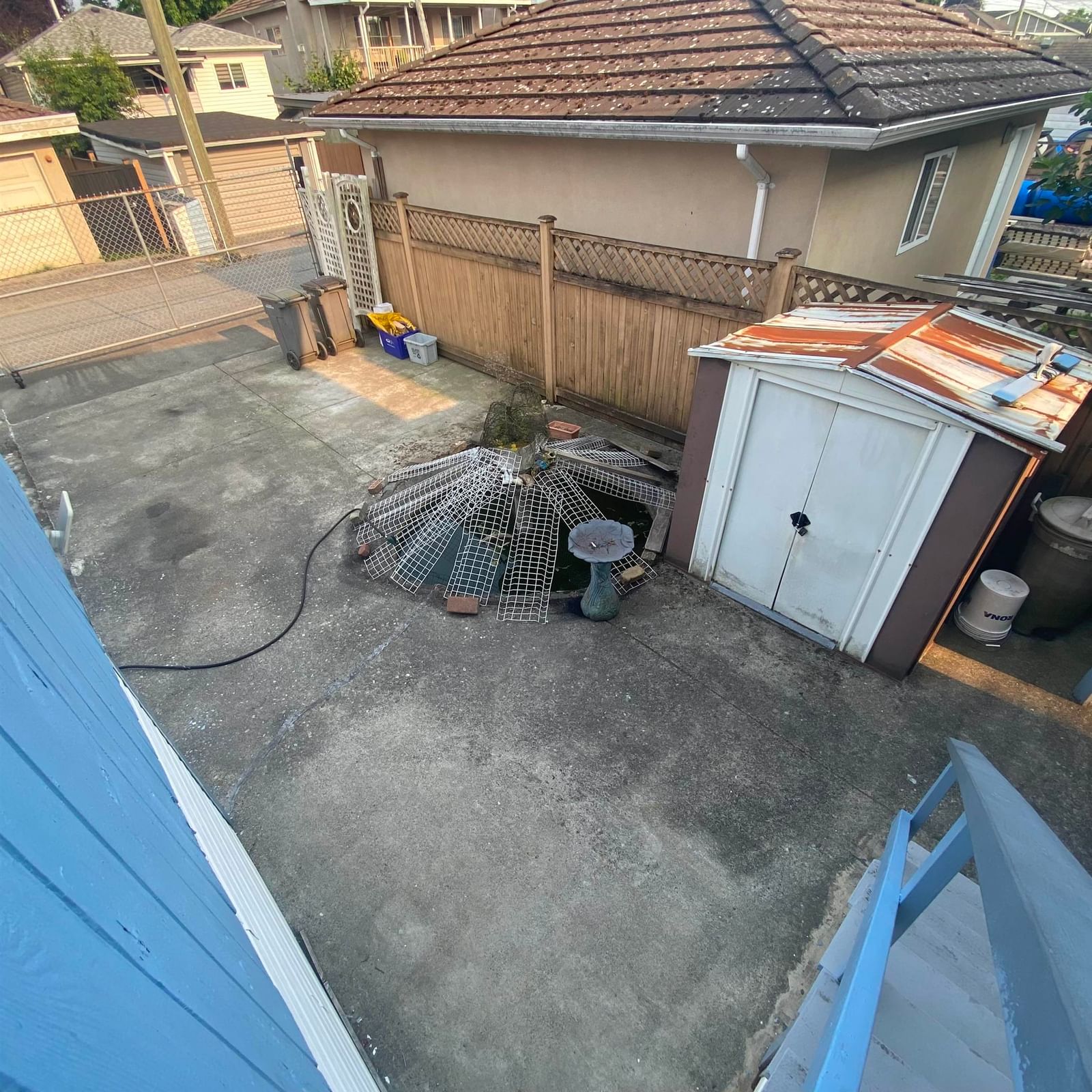 Listing Image 20