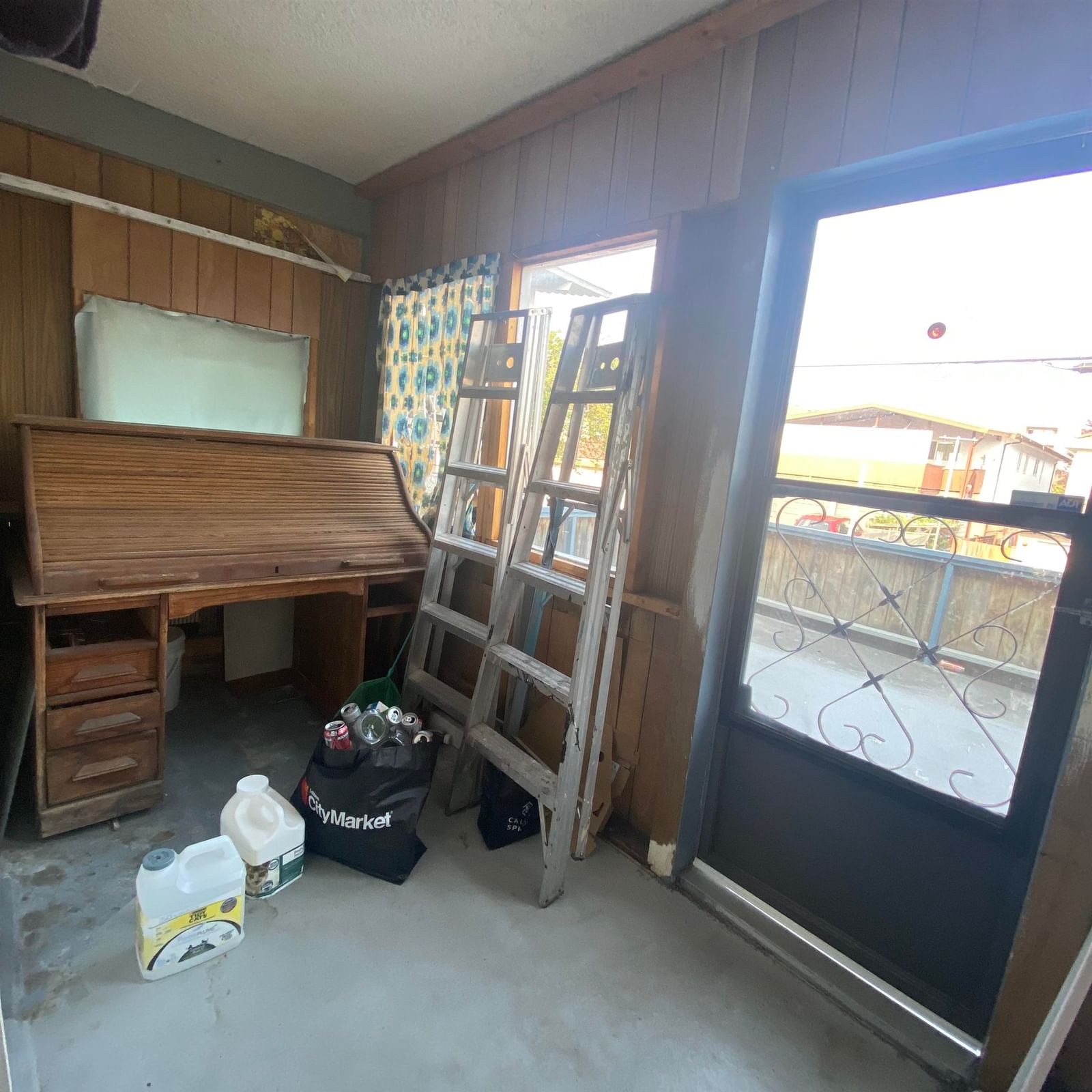 Listing Image 23