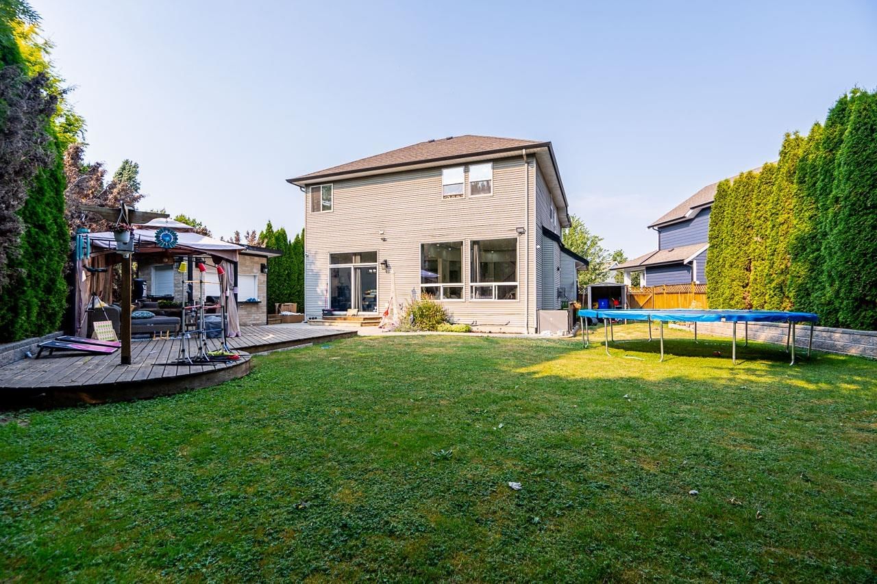 Listing Image 39