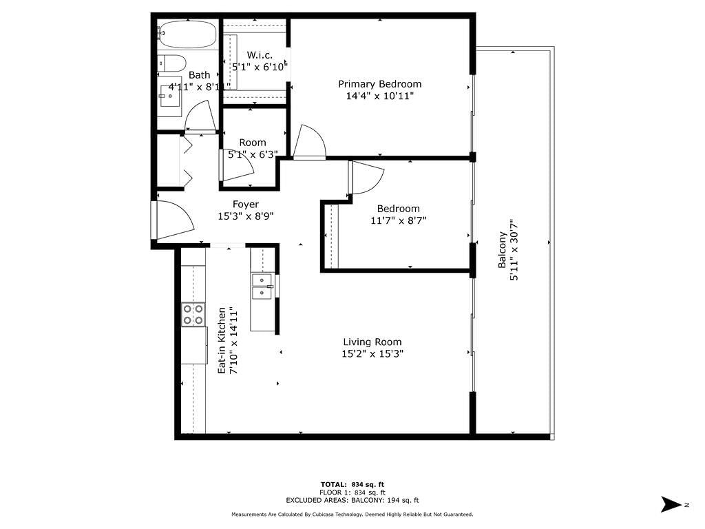 Listing Image 19