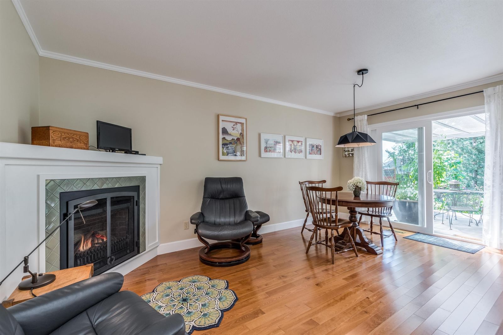 Listing Image 16