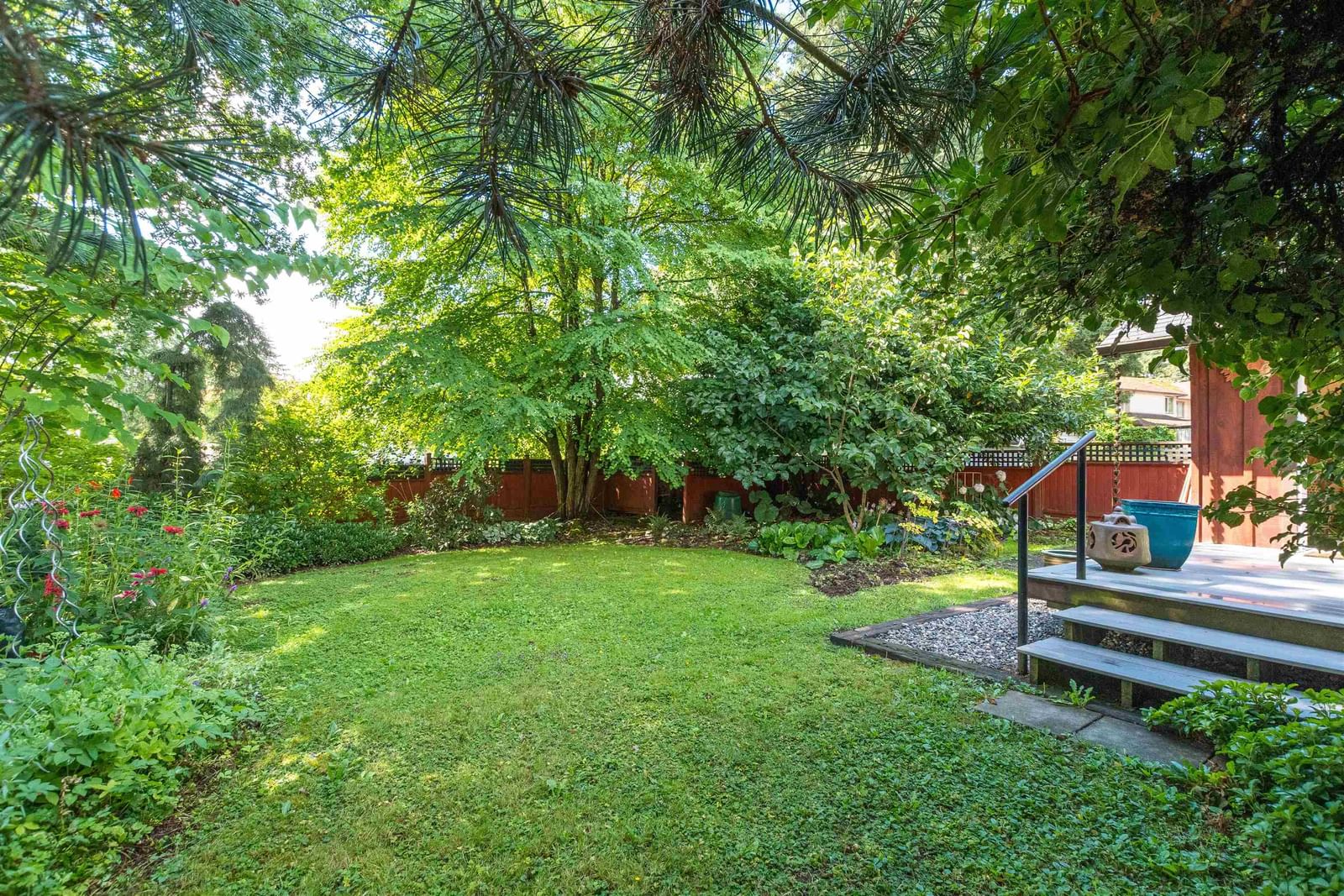 Listing Image 32
