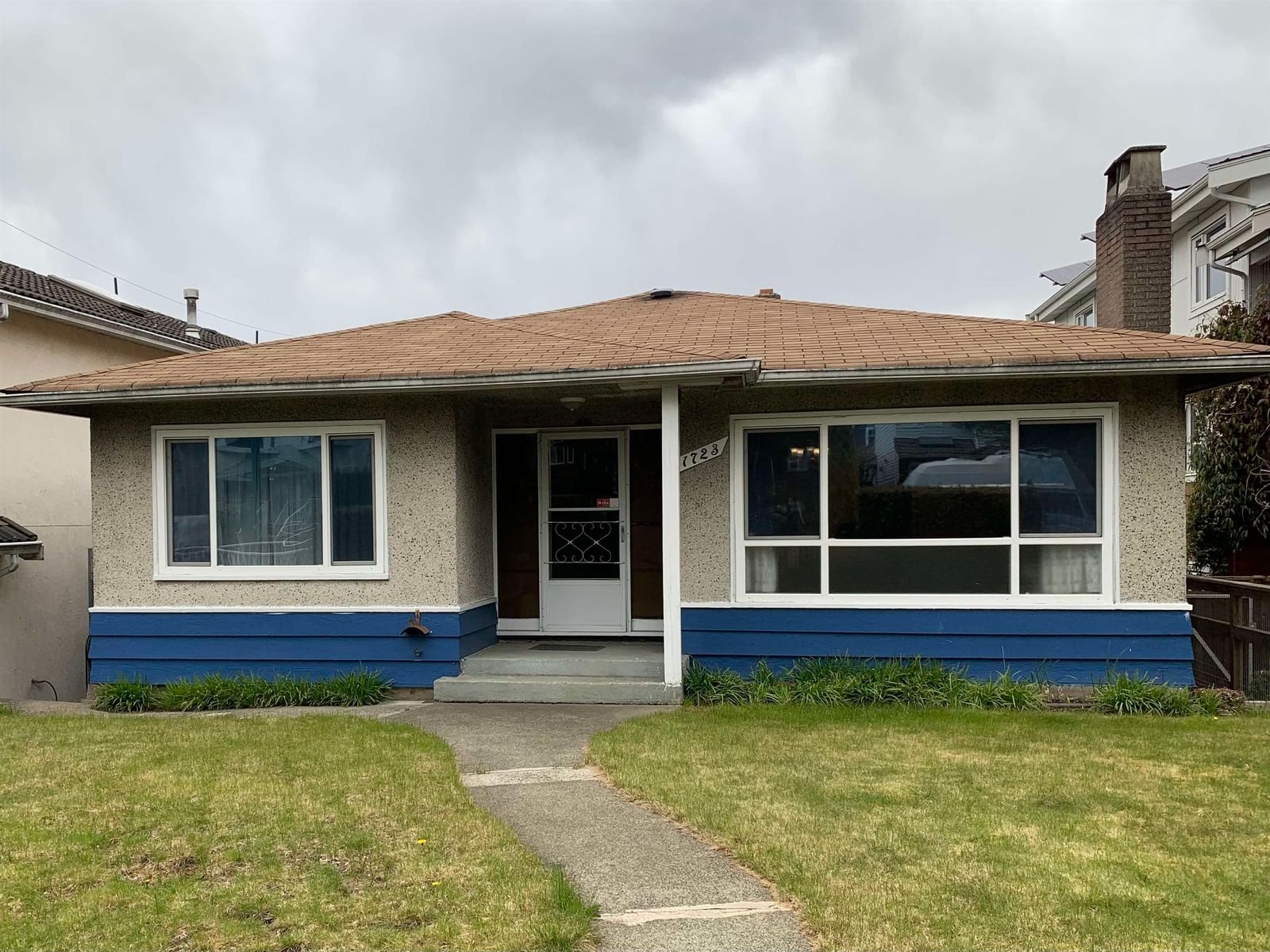 Listing Image 1