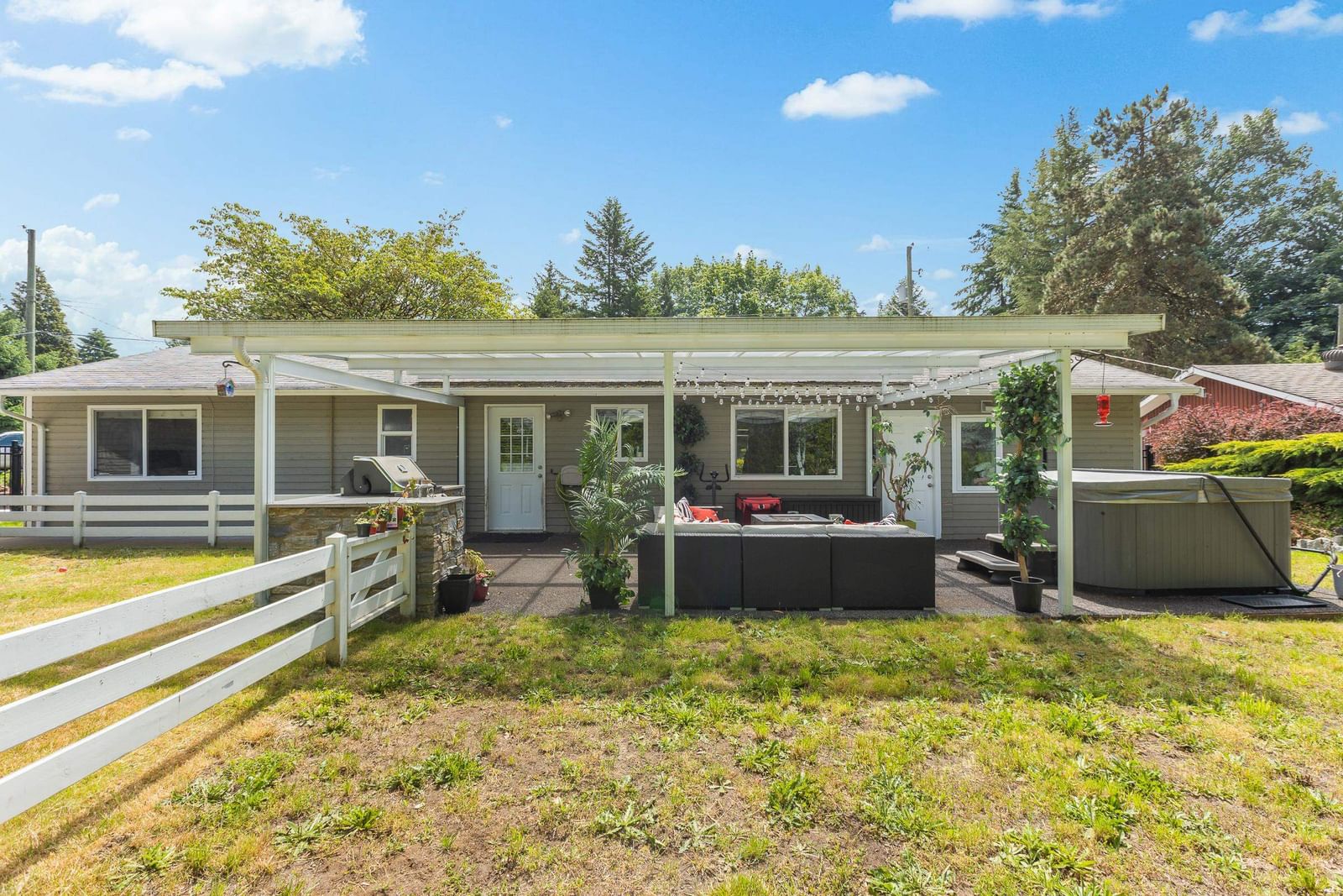 Listing Image 29