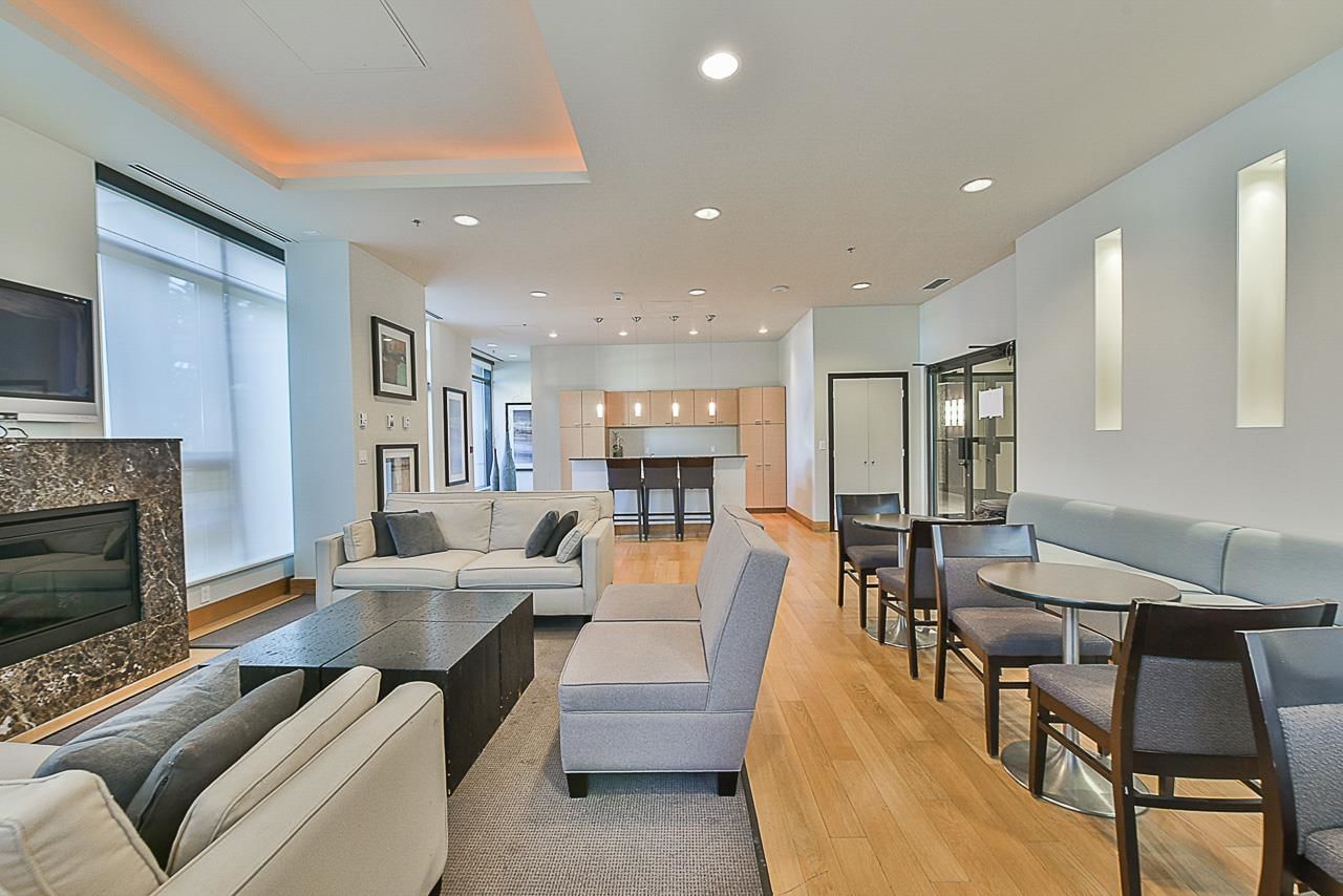 Listing Image 35