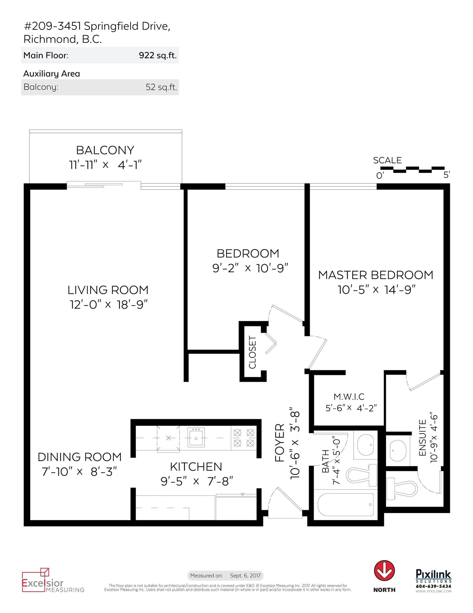 Listing Image 25