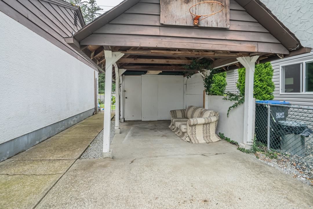 Listing Image 22