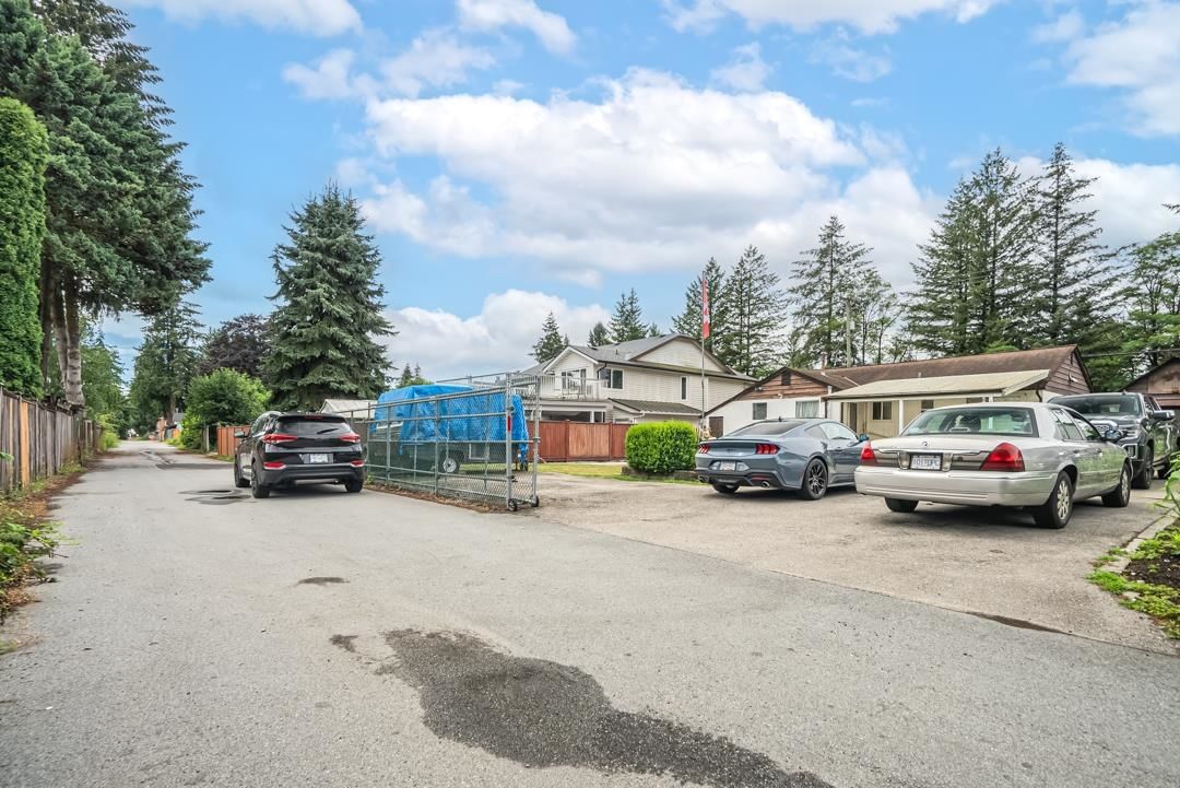 Listing Image 24