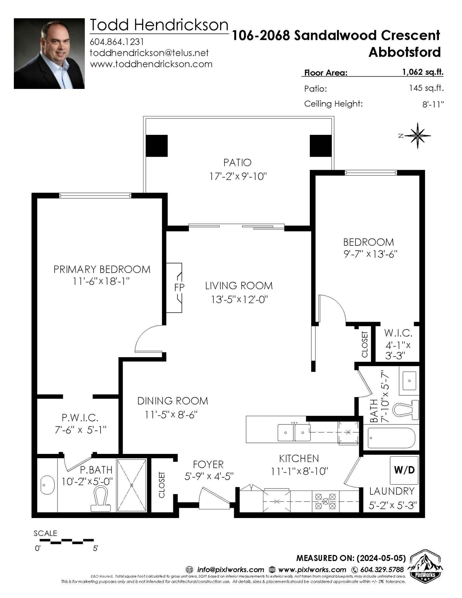 Listing Image 21