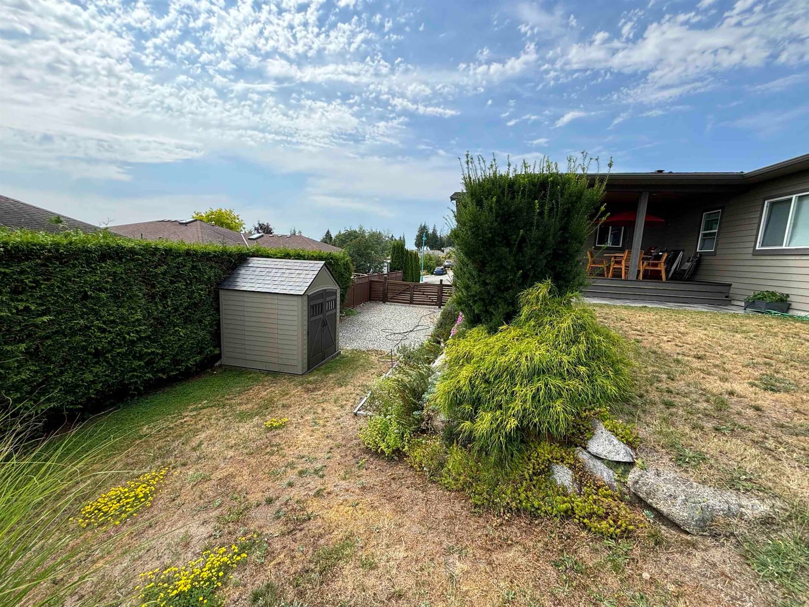 Listing Image 18