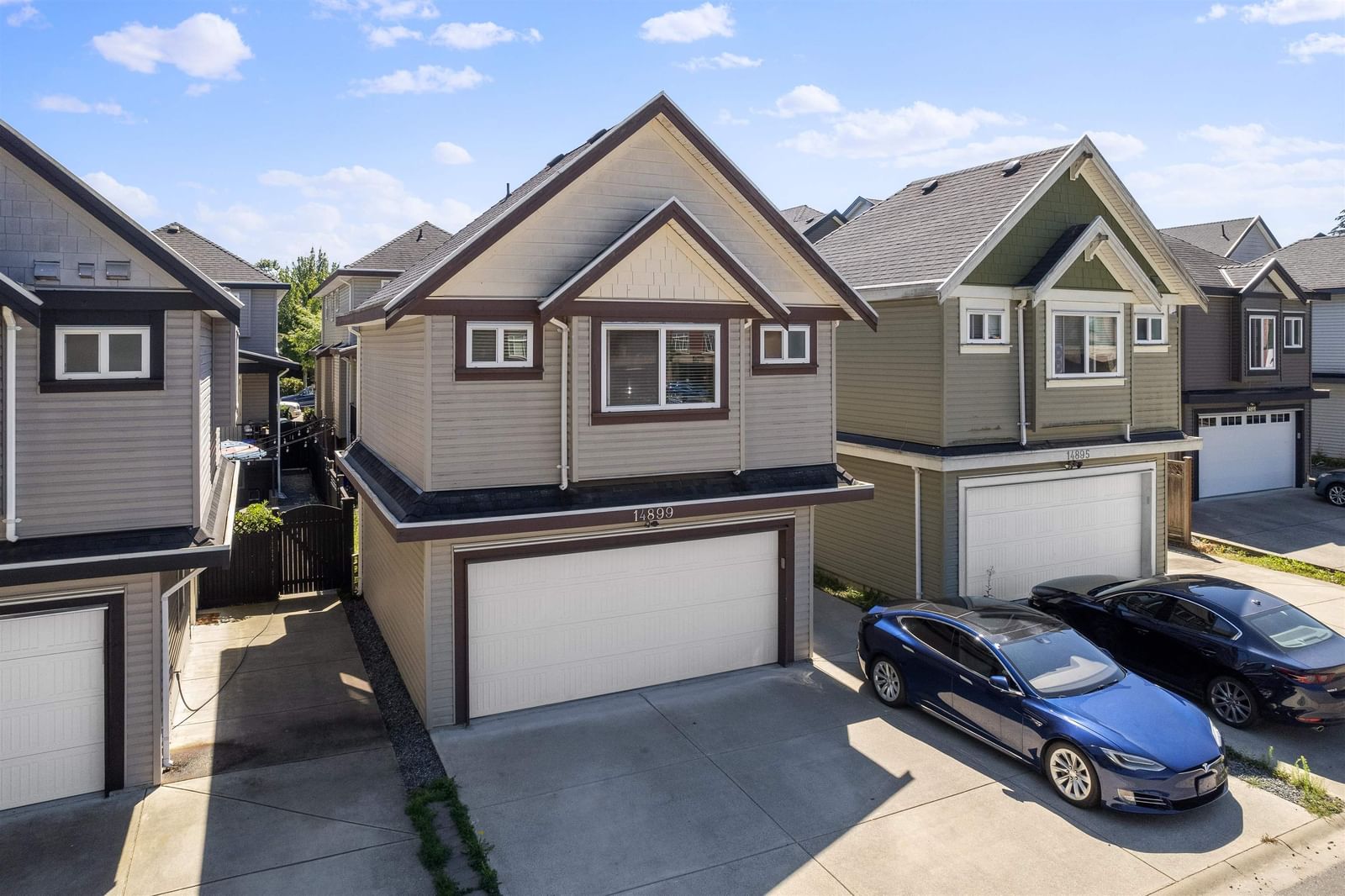 Listing Image 35