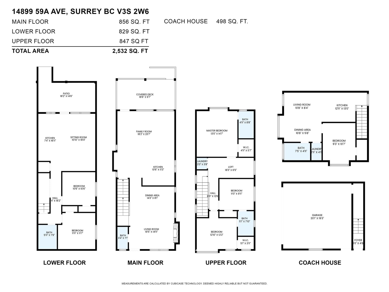 Listing Image 36