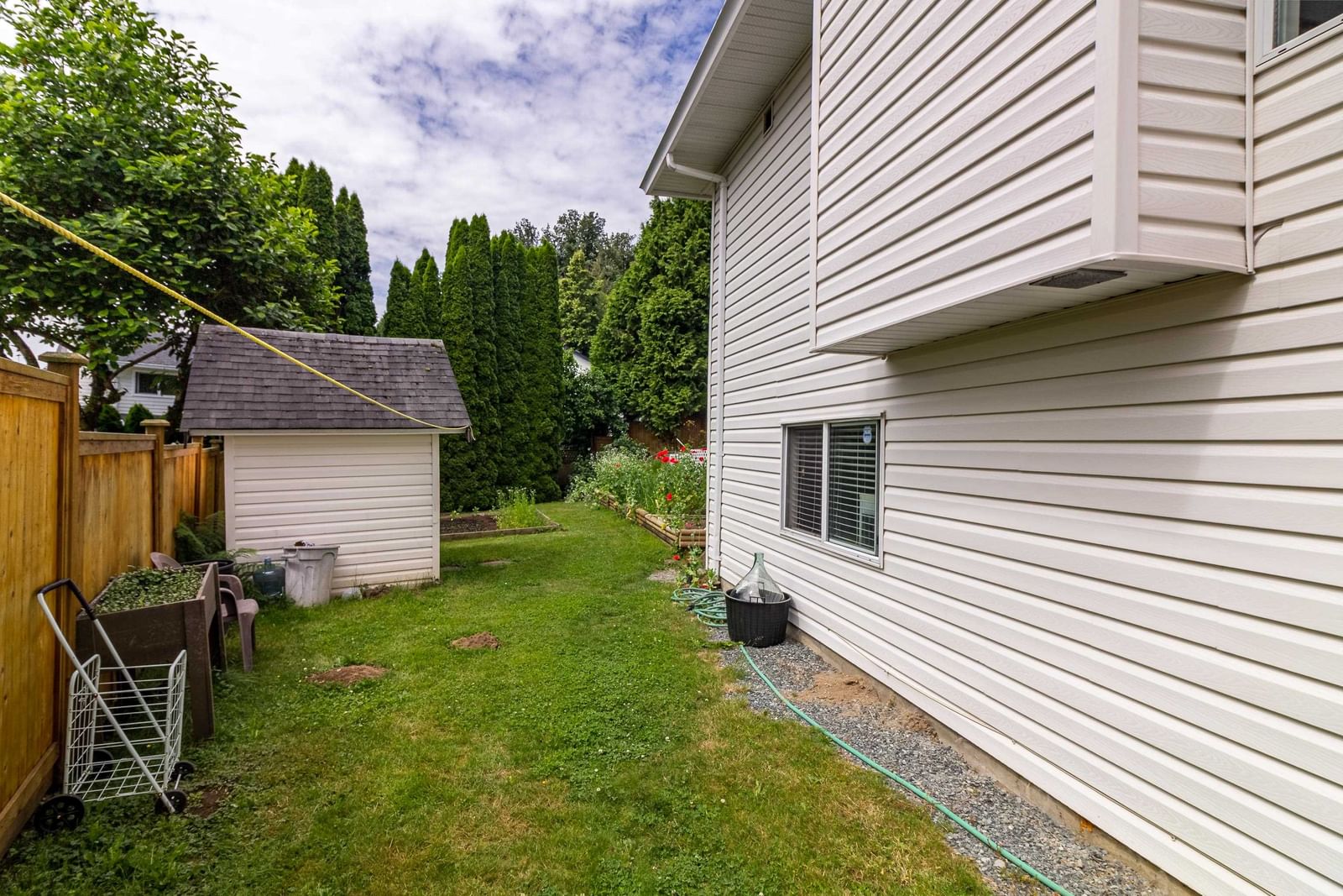 Listing Image 31