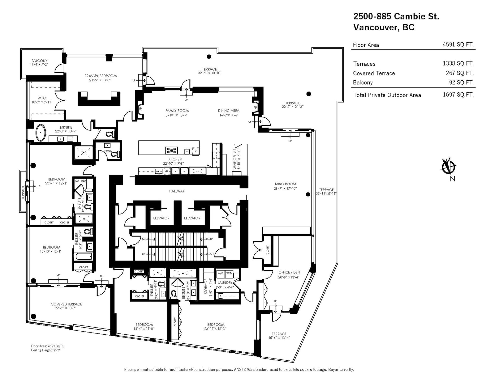 Listing Image 40