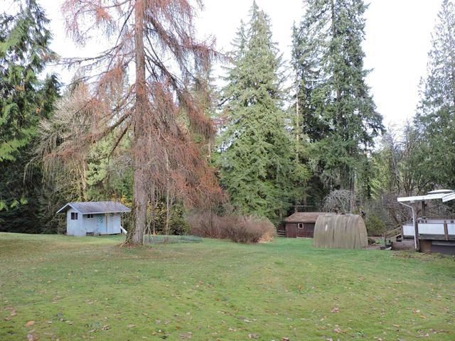 Listing Image 16