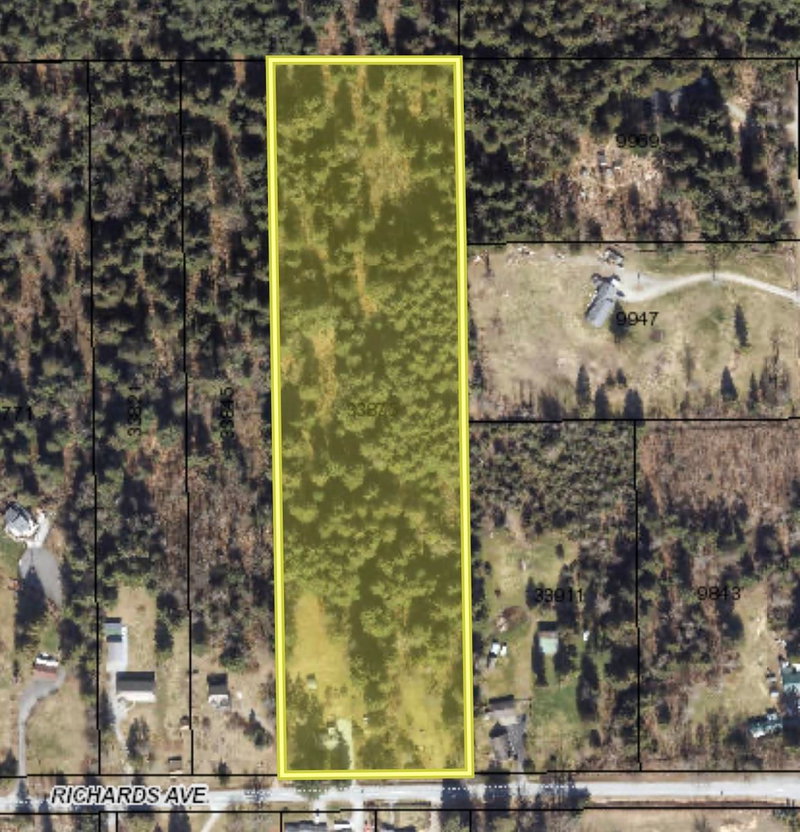 33875 Richards Avenue, Mission, V2V 7E3 | Image 2