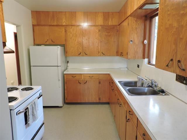 Listing Image 27