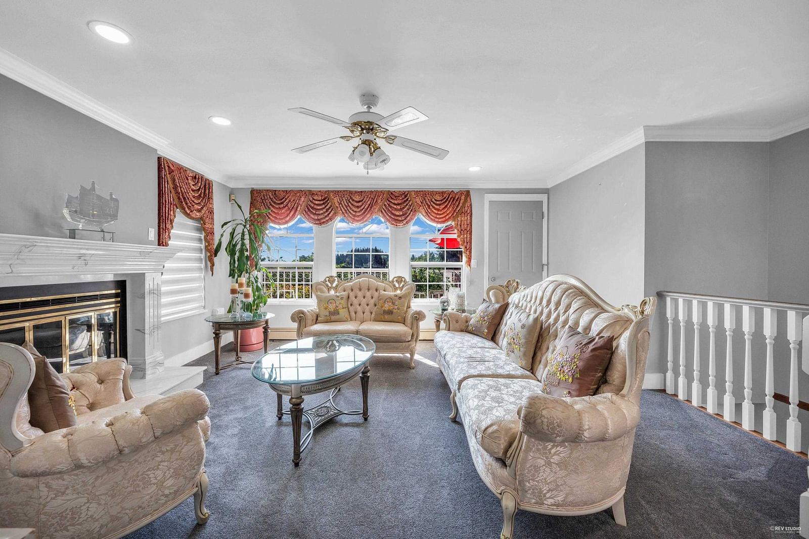 Listing Image 13