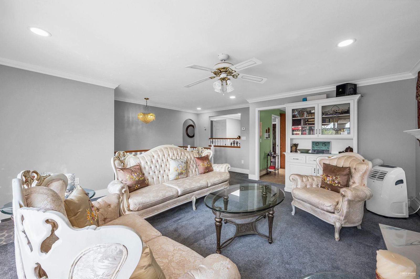 Listing Image 15