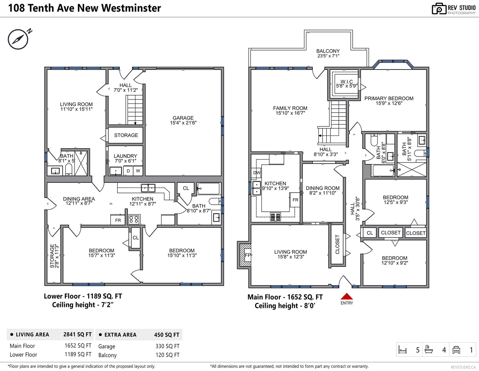 Listing Image 39