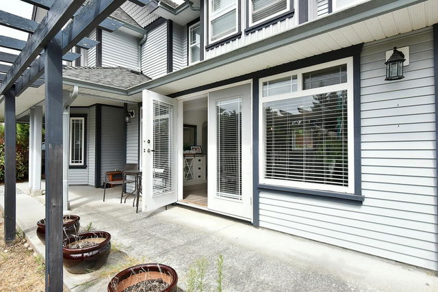 6328 Jasper Road