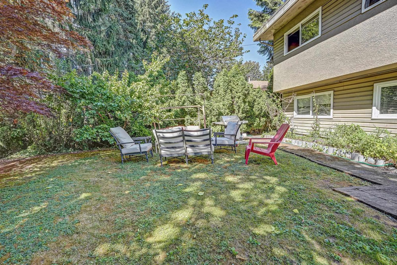 Listing Image 18