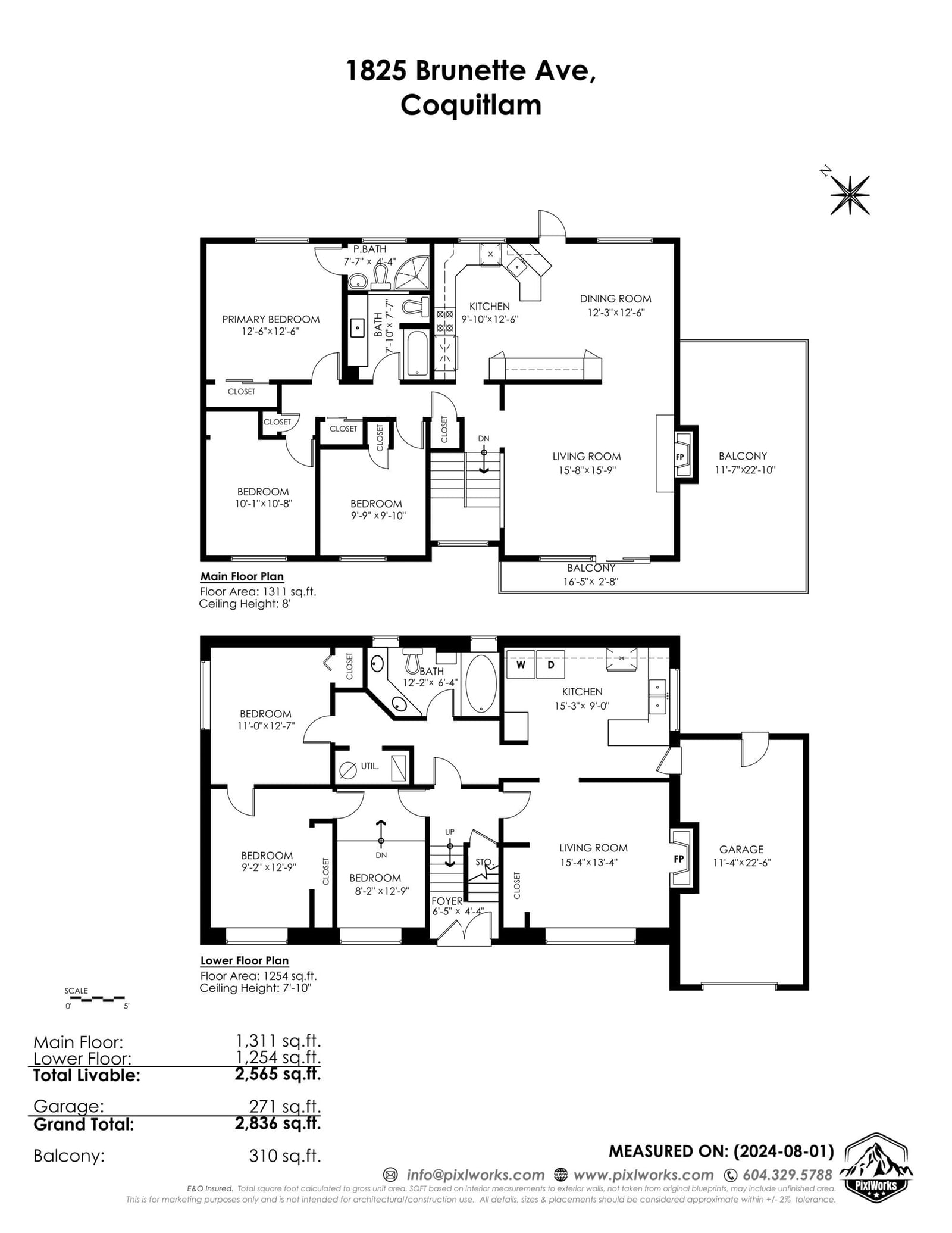 Listing Image 28