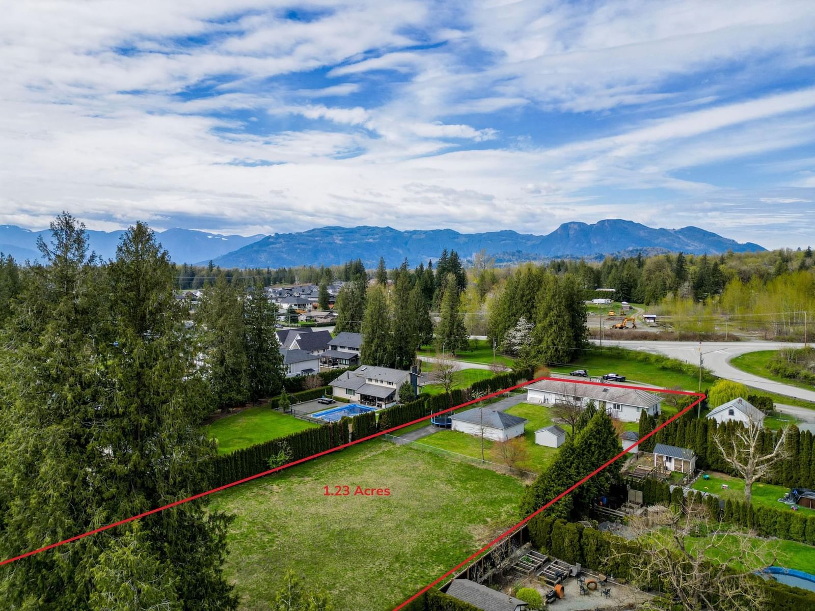 Listing Image 1