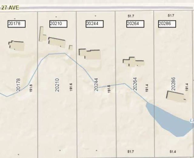 20210 27 Avenue, Langley, V2Z 1X3 | Image 3