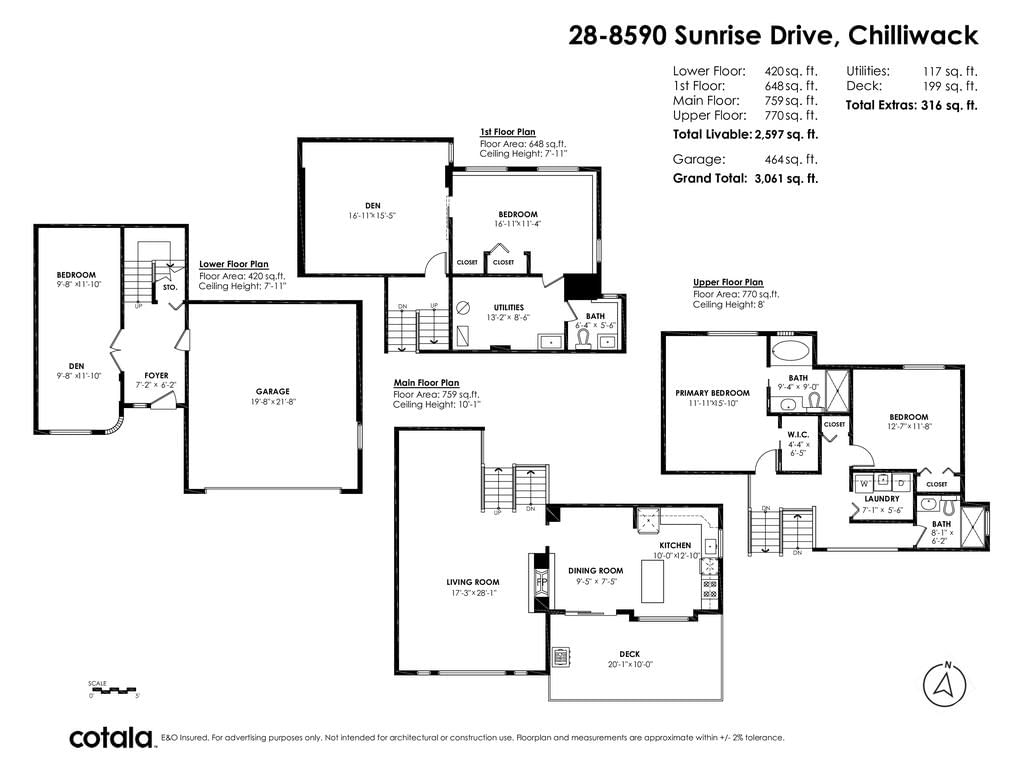 Listing Image 40