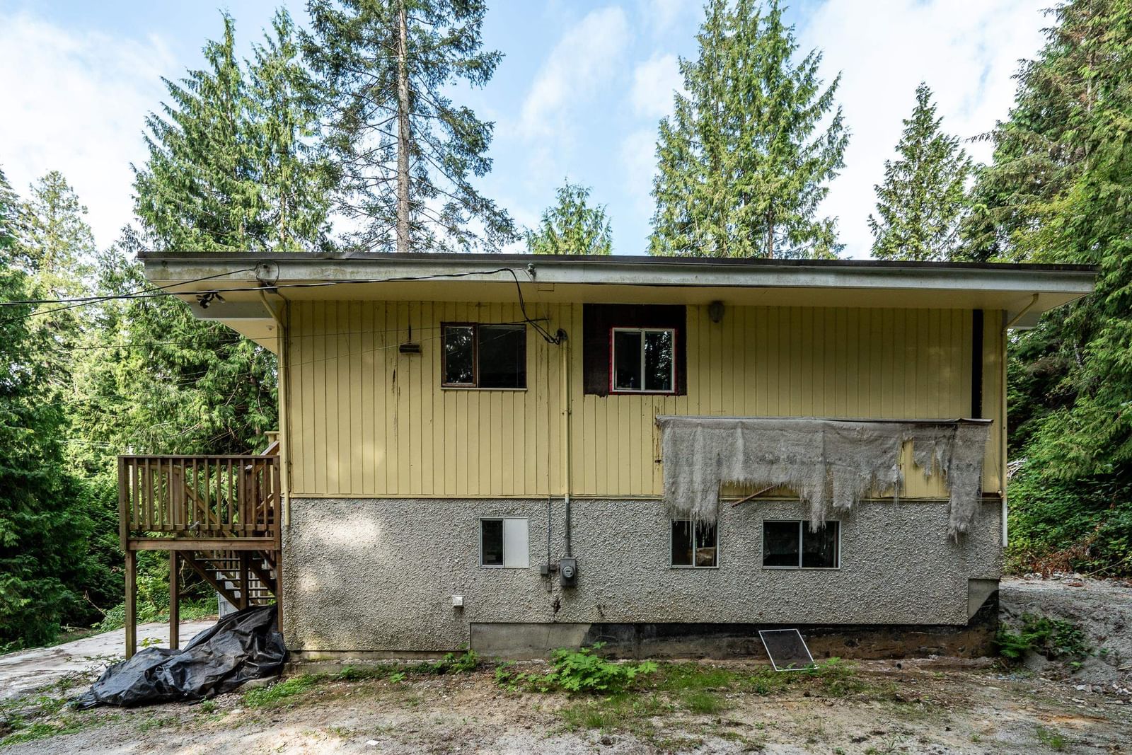 Listing Image 20