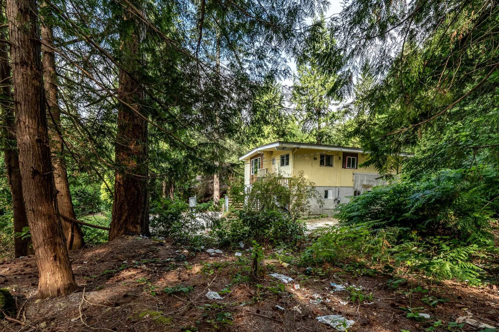 Listing Image 21