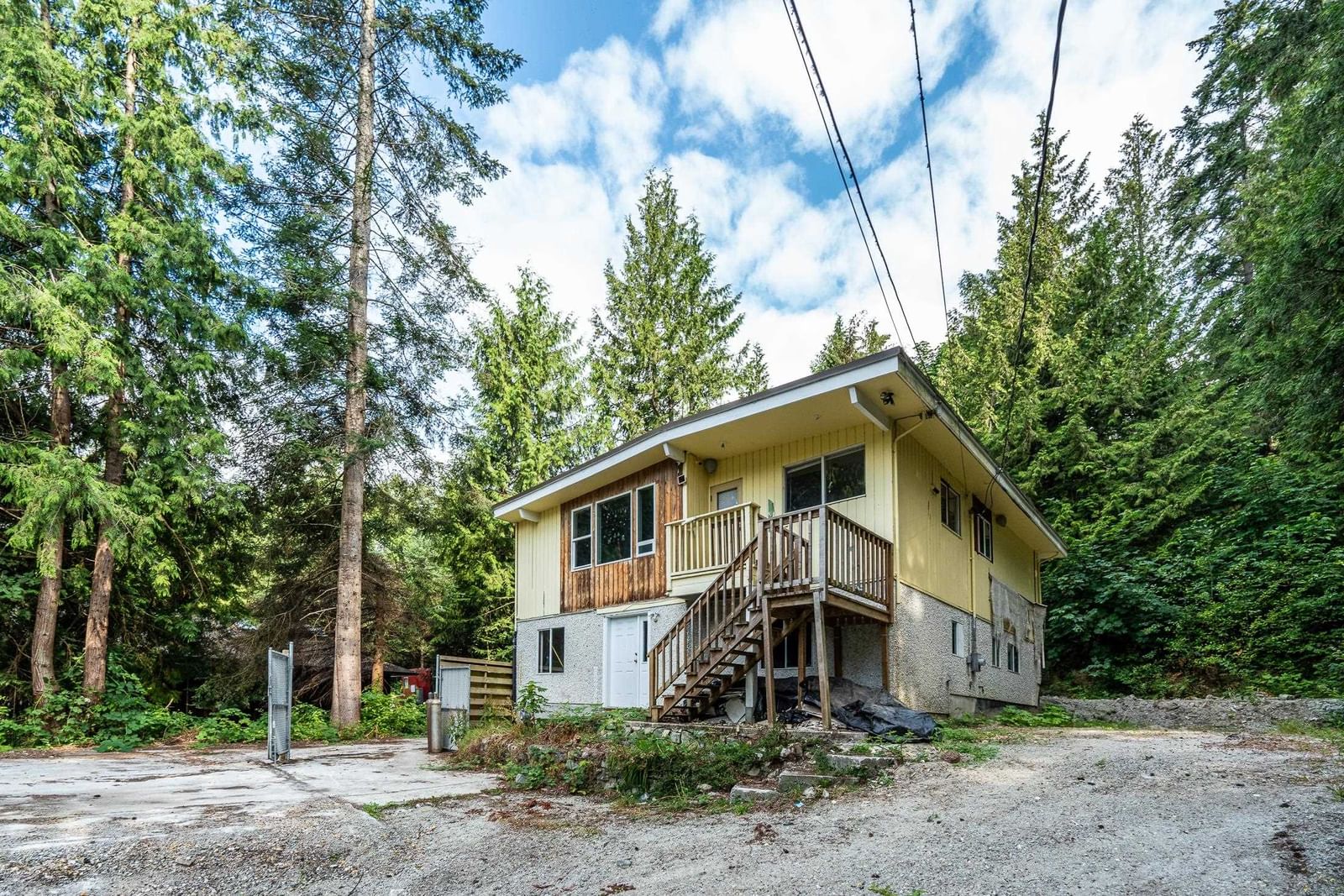 Listing Image 22