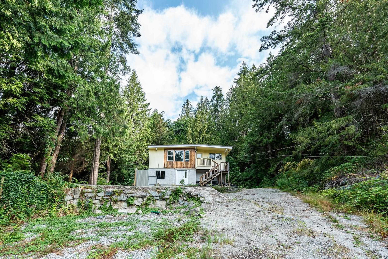 Listing Image 23