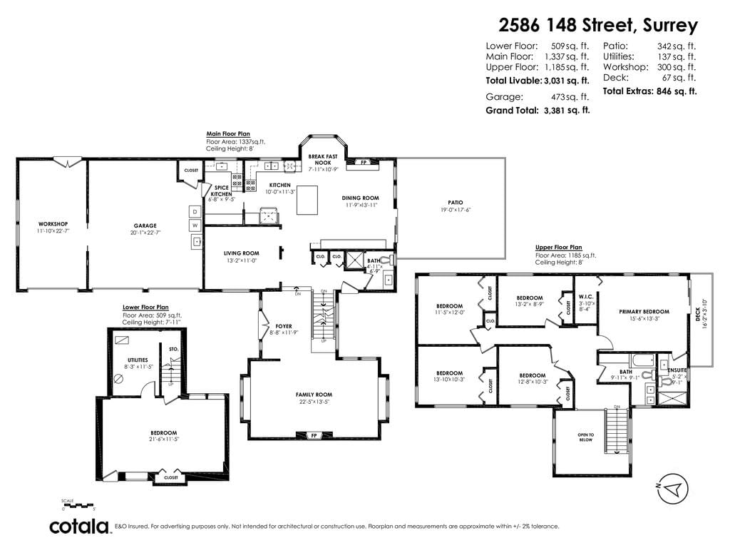 Listing Image 28